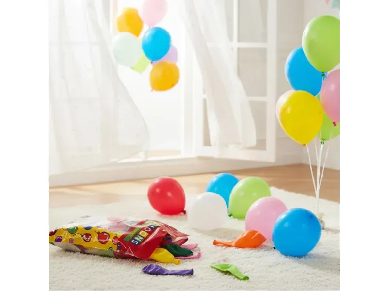 GTIN-7067036292086-03