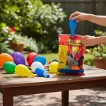 GTIN-7067030977620-03