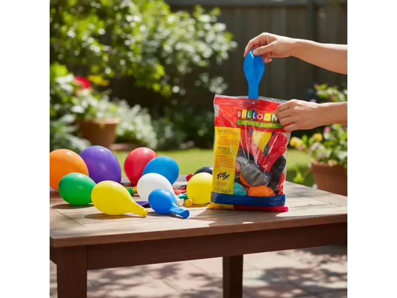 GTIN-7067030977620-03