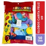 GTIN-7067036292130-01