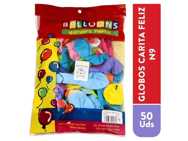 GTIN-7067036292130-01