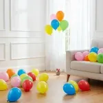 GTIN-7067036292086-04