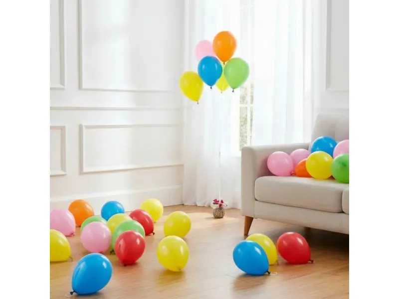 GTIN-7067036292086-04