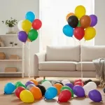 GTIN-7067030977620-04