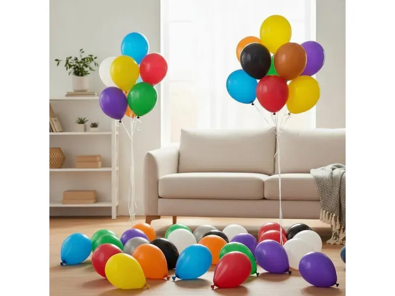 GTIN-7067030977620-04