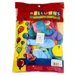 GTIN-7067036292130-02