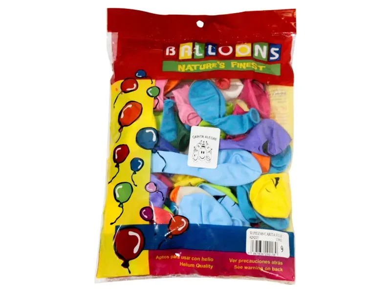 GTIN-7067036292130-02