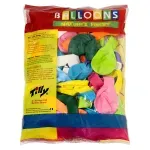 GTIN-7067036292130-03