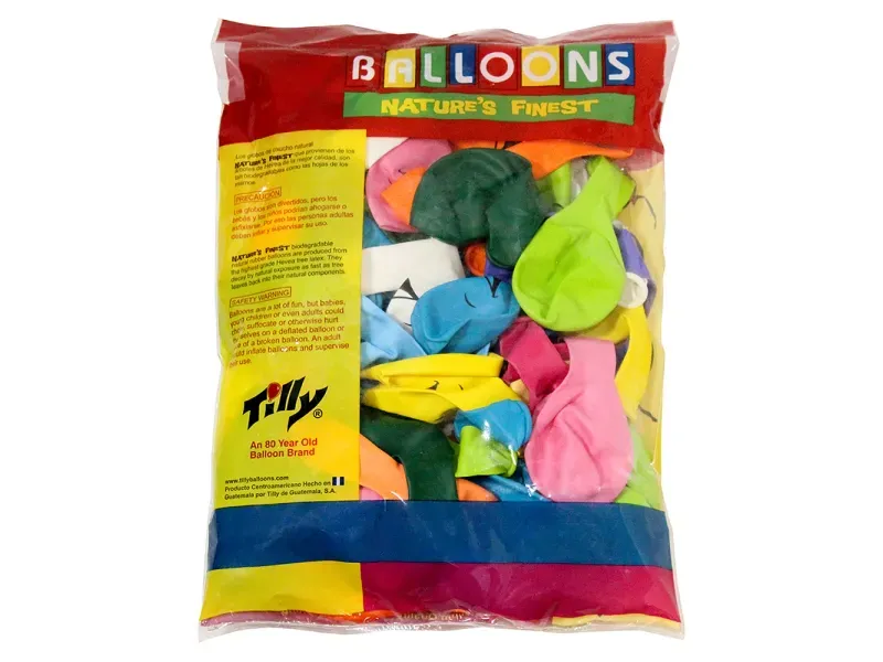 GTIN-7067036292130-03