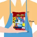 GTIN-7067036292130-04