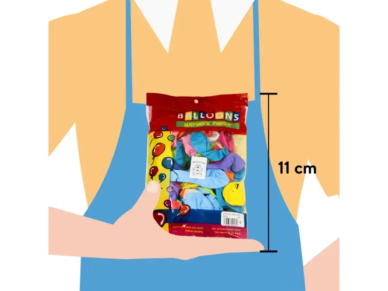 GTIN-7067036292130-04