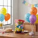 GTIN-7067036292130-05