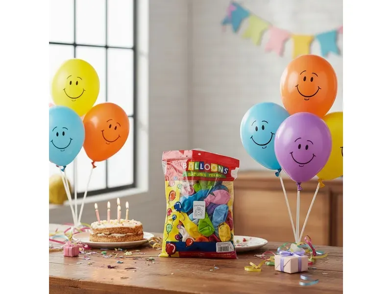 GTIN-7067036292130-05