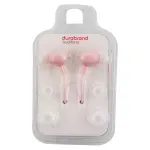 GTIN-8526510078664-01