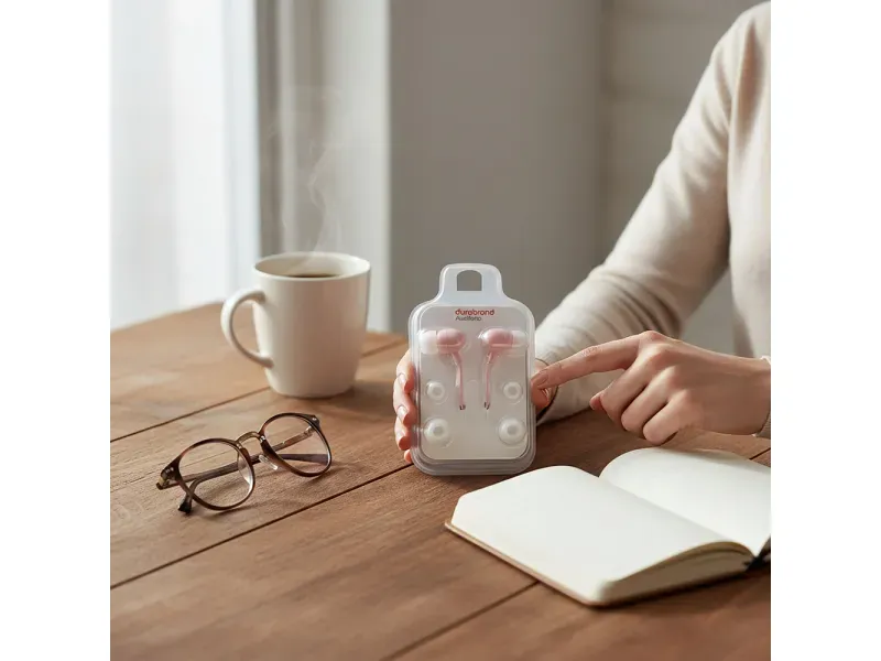 GTIN-8526510078664-02