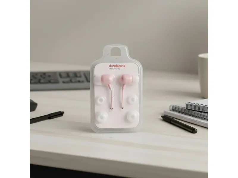 GTIN-8526510078664-03