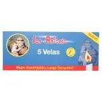 GTIN-7410010457016-01