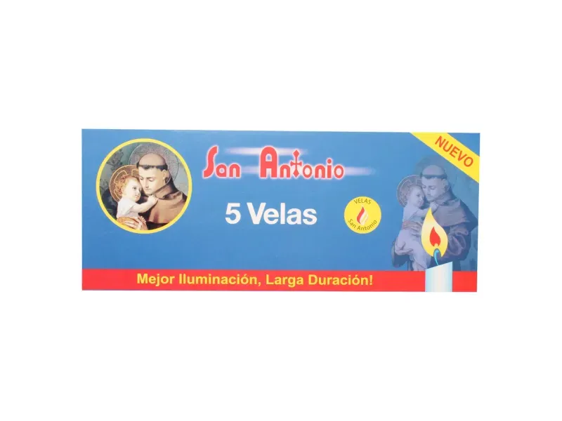 GTIN-7410010457016-01