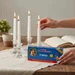 GTIN-7410010457016-02