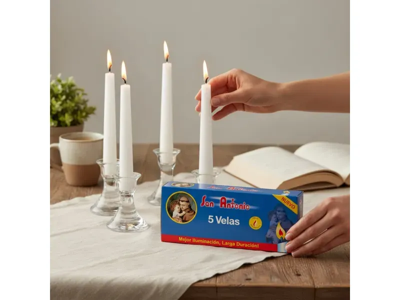 GTIN-7410010457016-02