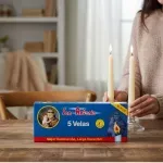 GTIN-7410010457016-03