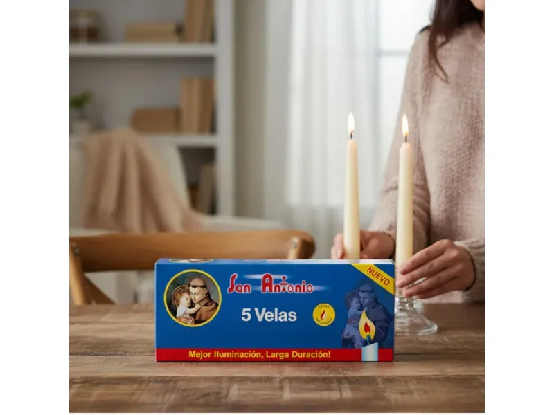 GTIN-7410010457016-03