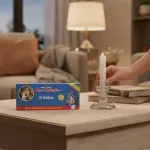 GTIN-7410010457016-04