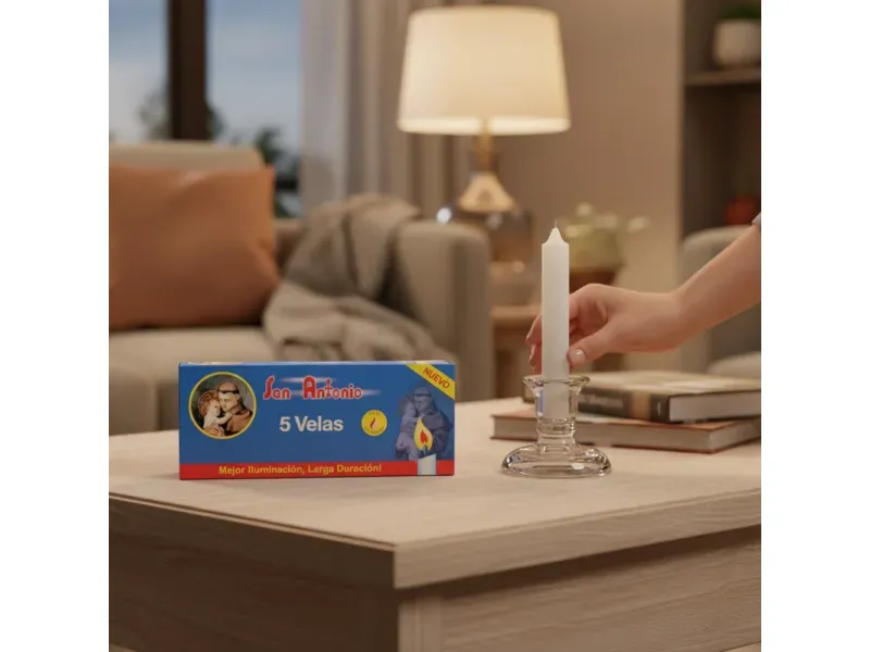 GTIN-7410010457016-04