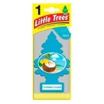 GTIN-0076171103246-01