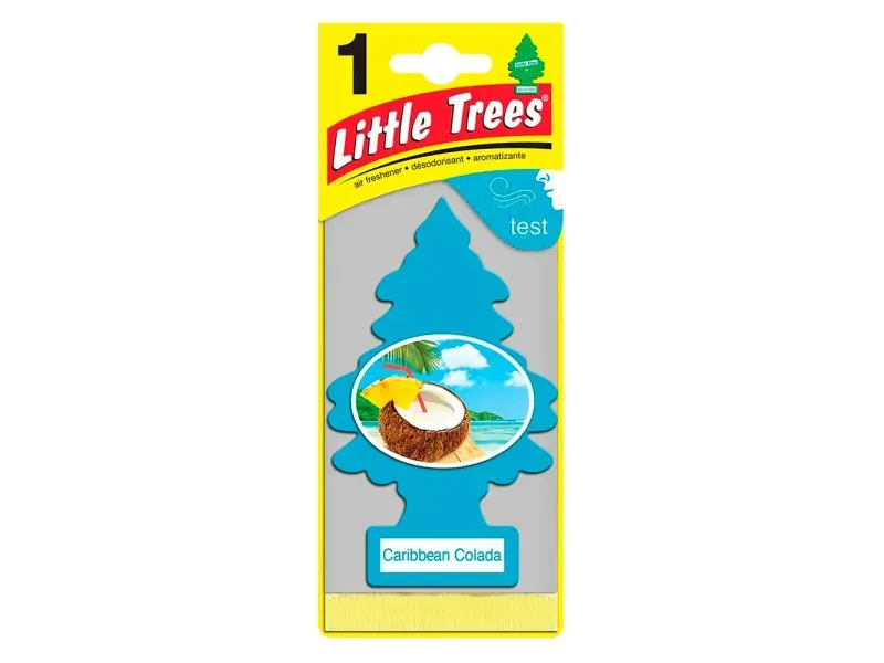 GTIN-0076171103246-01