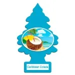 GTIN-0076171103246-02