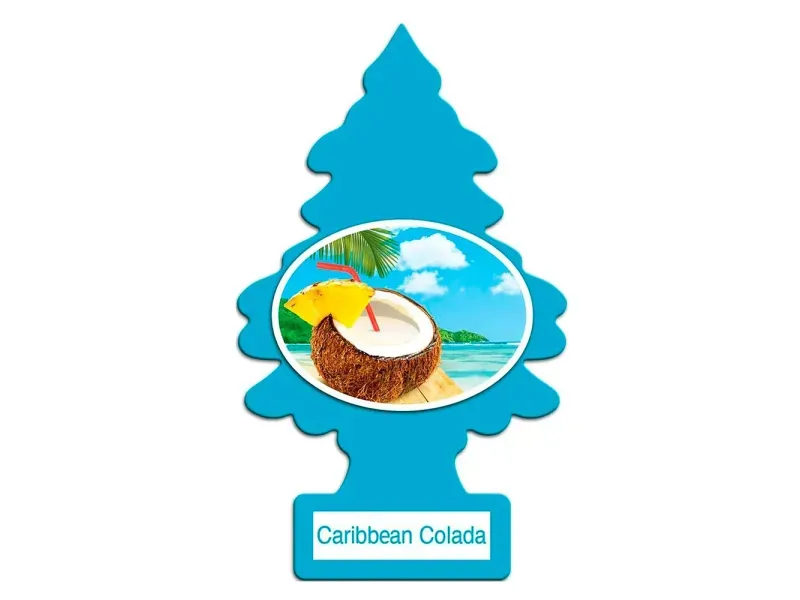 GTIN-0076171103246-02