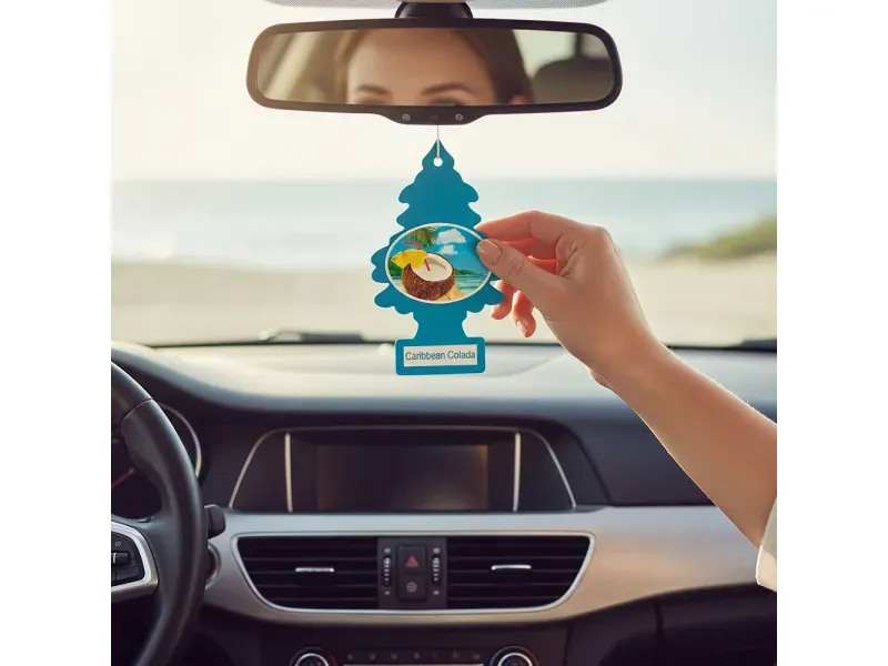 GTIN-0076171103246-04