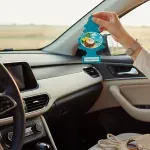 GTIN-0076171103246-05