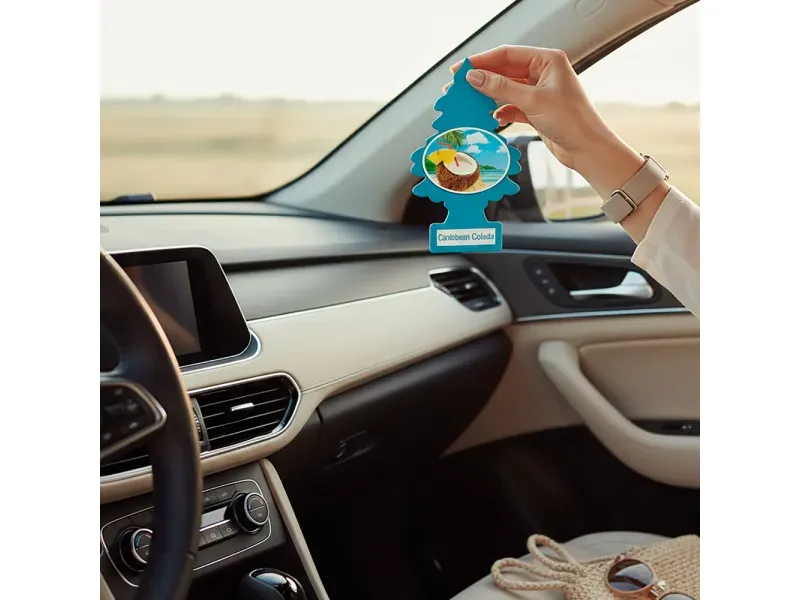 GTIN-0076171103246-05