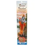 GTIN-7501122610014-01