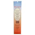 GTIN-7501122610014-02