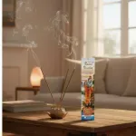 GTIN-7501122610014-03