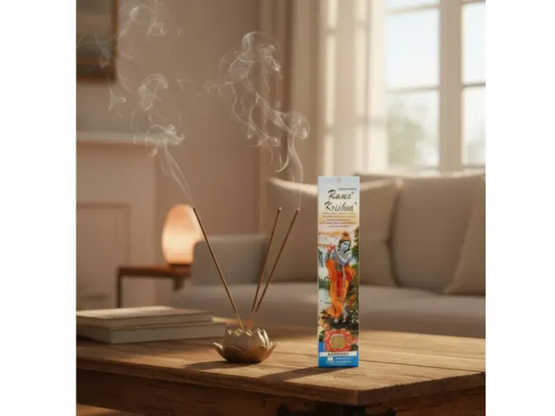 GTIN-7501122610014-03