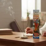 GTIN-7501122610014-04