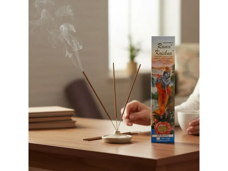 GTIN-7501122610014-04