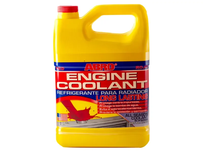 GTIN-0790920018321-01