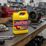 GTIN-0790920018321-02