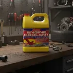 GTIN-0790920018321-03