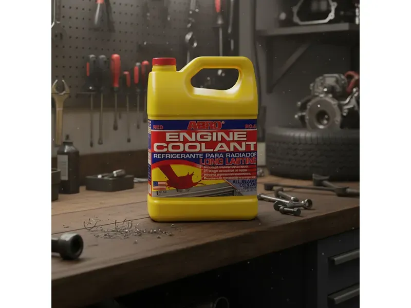 GTIN-0790920018321-03