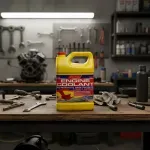 GTIN-0790920018321-04