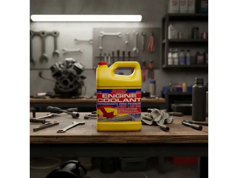 GTIN-0790920018321-04