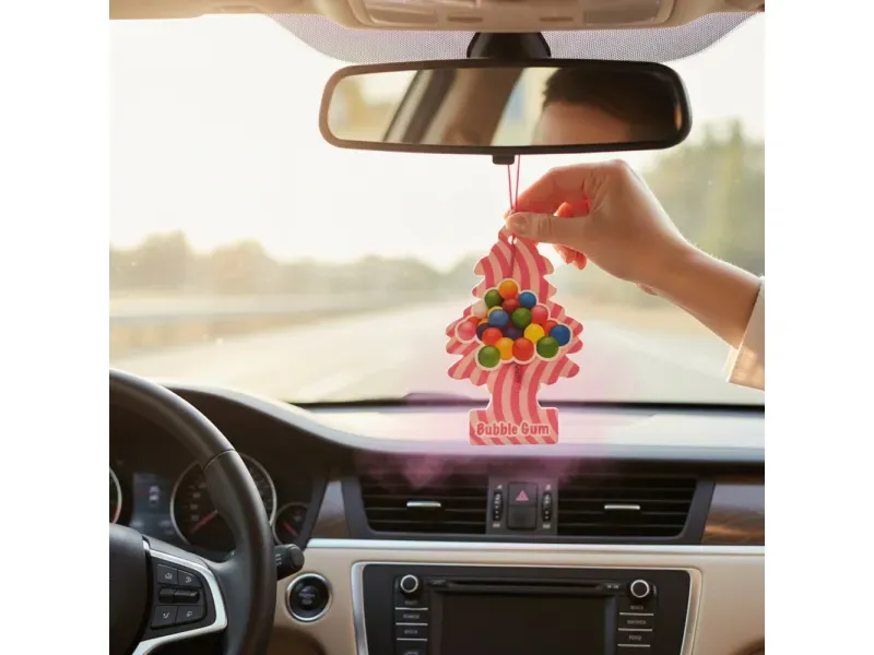 GTIN-0076171103482-03