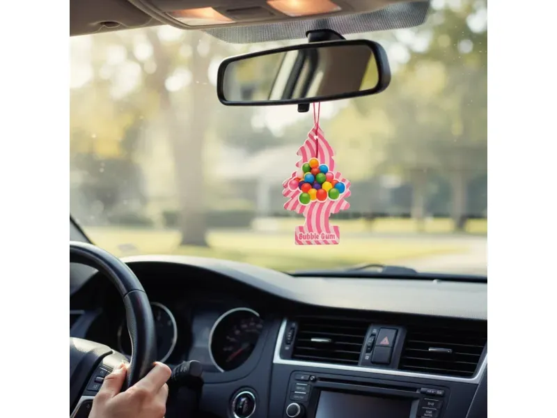 GTIN-0076171103482-04