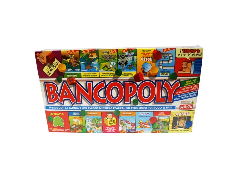 GTIN-7401015600798-01